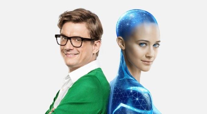Air Bank spojuje síly s O2. Klientům dají 300 Kč měsíčně