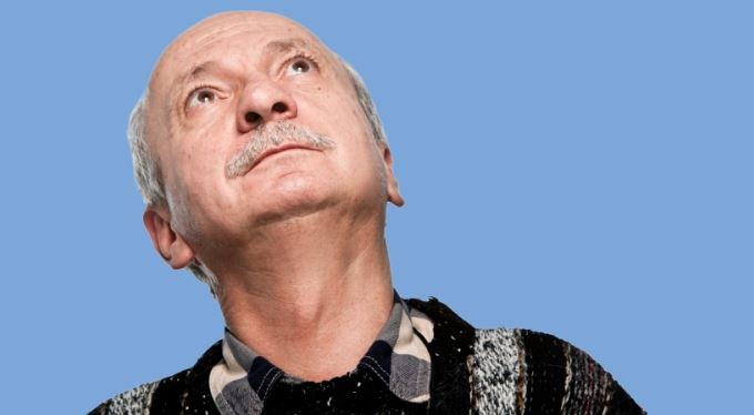 Zvyšování důchodů. Místo valorizace dávka, plánuje Jurečka