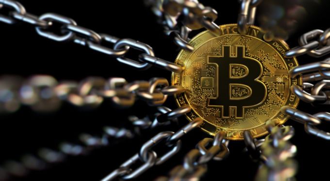 Americké orgány šlapou po kryptoprůmyslu
