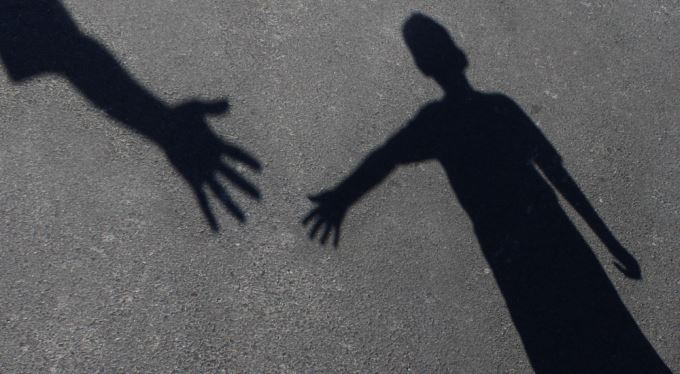 Kolik si dáváme stranou na důchod nebo dětem? Průzkum ukázal, že ne dost