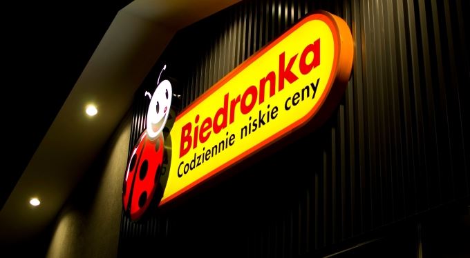 Levné nákupy v Polsku nekončí. Nulová DPH zůstává