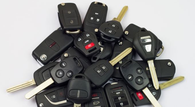 Vlastnit, nebo pronajmout? Firmy hledají snadnější cestu k mobilitě