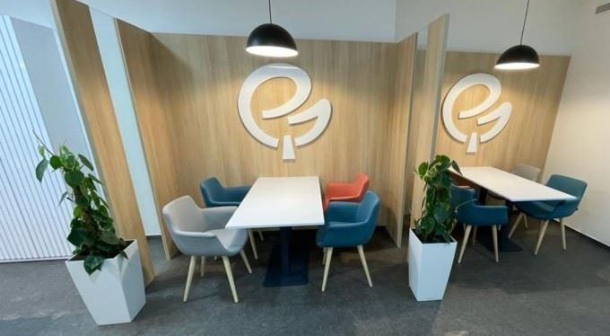 Nová banka má zelenou. Partners dostali licenci od ČNB