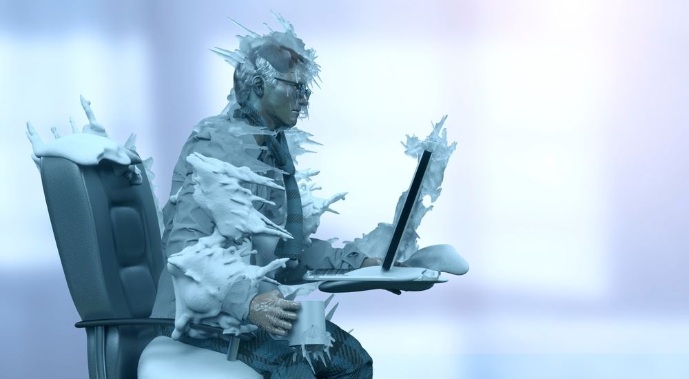Na české banky a burzu útočí ruští hackeři