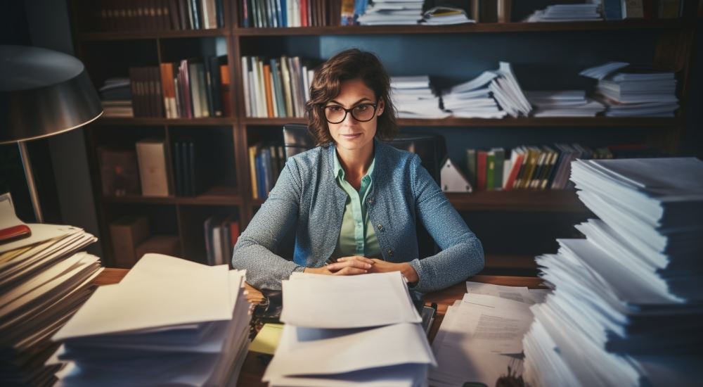 Nová pravidla pro home office, dohody i výpovědi. Změny v zákoníku práce jsou tu