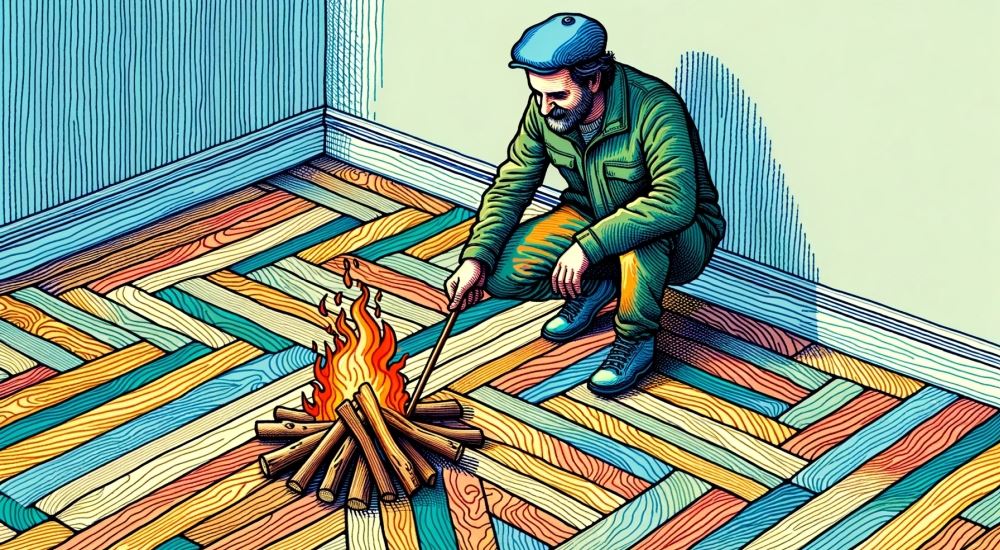 Spočítejte si, jak vám zdraží elektřina. Známe nové ceny za distribuci