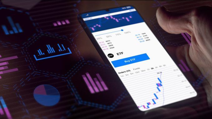 Malé e-shopy nabraly správný kurz. I díky dostupnějším technologiím