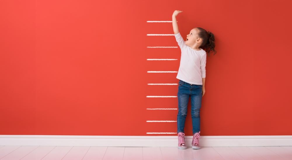 Dosáhnete na přídavek na dítě? Podmínky pro rok 2025
