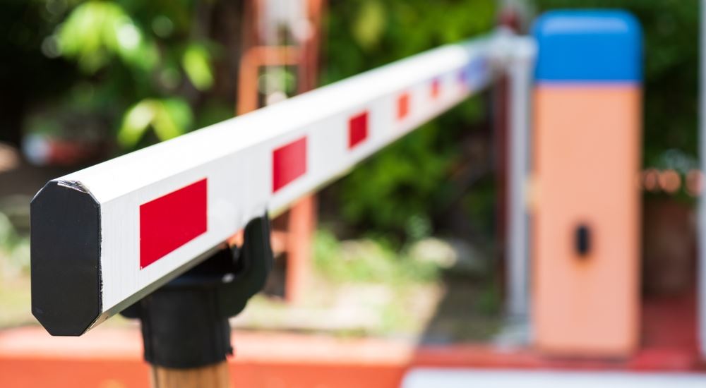 Creditas končí s hypotékami. Ještě v létě si je chválila