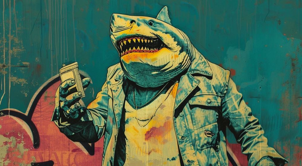 Každý čtrnáctý Čech se zadlužuje velmi rizikově, zjistil průzkum