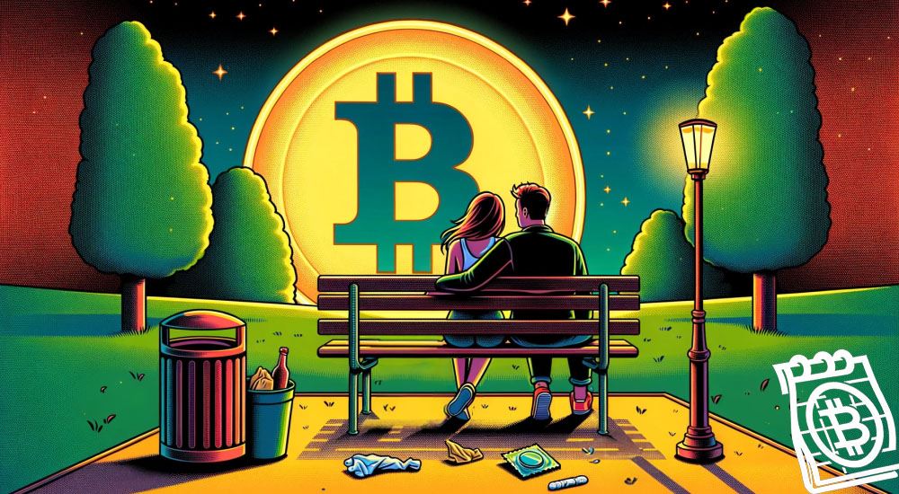 Bitcoin stojí už přes 50 tisíc. Souboj solany a BNB. Týden v kryptu