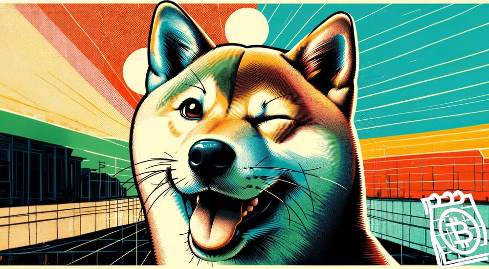 Bitcoin koupíte i u Tipsportu. Musk ale věří dogecoinu. Týden v kryptu
