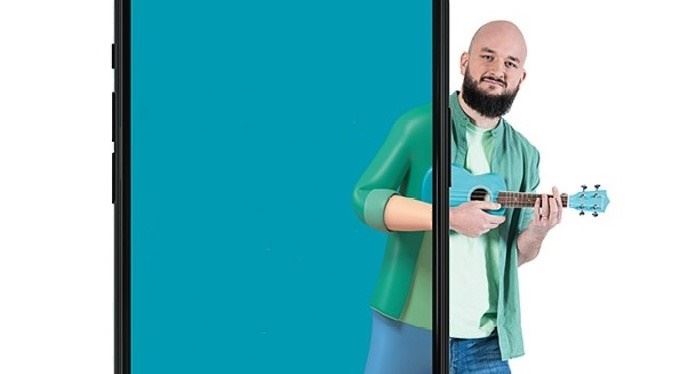 Novou banku podpoří Pokáč, účty už sjedná i online
