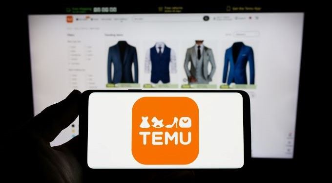 Pozor na Temu. Manipuluje a nechrání uživatele, stěžuje si dTest