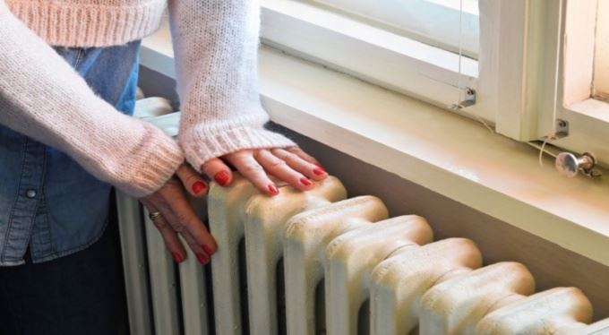 Změnit dodavatele nic nestojí. Teď je vhodná doba, říká odborník na energie
