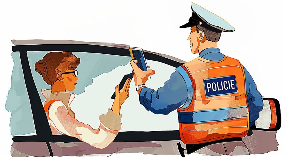 Občanka v mobilu začne fungovat i tam, kde to opravdu potřebujete