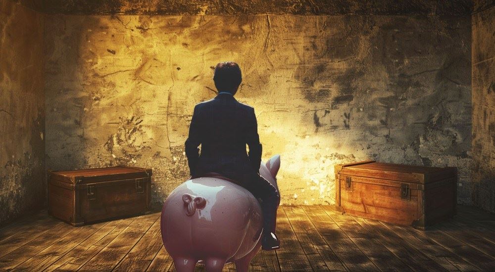 Klasické penzijko, nebo nový DIP? Porovnání spoření na stáří