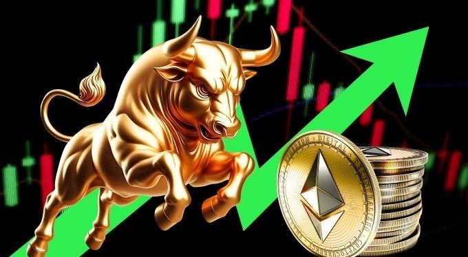 Etherová ETF startují. Zisky z těžby bitcoinů jsou rekordně nízké. Týden v kryptu
