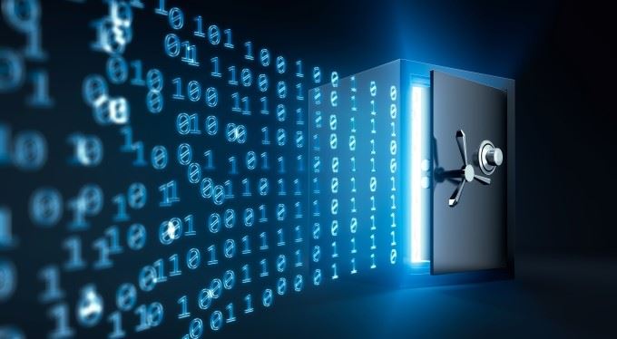Spořitelna spouští digitální trezor. Ochrání doklady i fotky