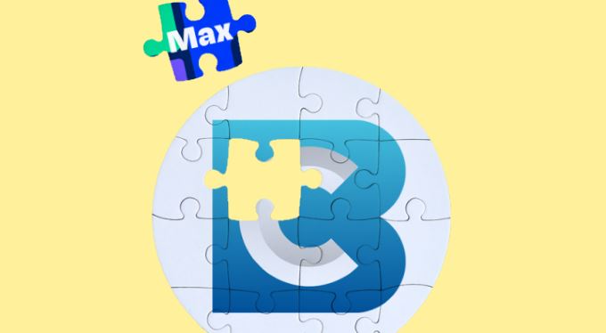 Máte peníze v Creditas i Max bance? Pozor na nový limit