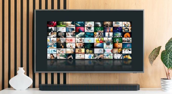 Streamovací služby v Česku zdražují. Po Netflixu si připlatíte za Disney+