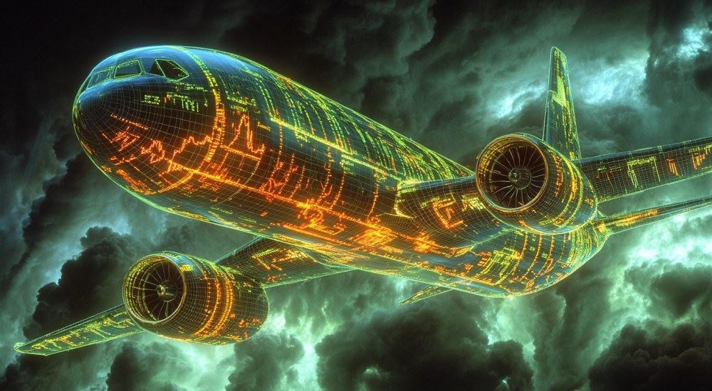 Turbulence na akciovém trhu. Podílové fondy je většinou vybraly