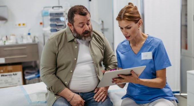 Invalidita hrozí víc, než si myslíte. Spočítali jsme, o kolik peněz můžete přijít