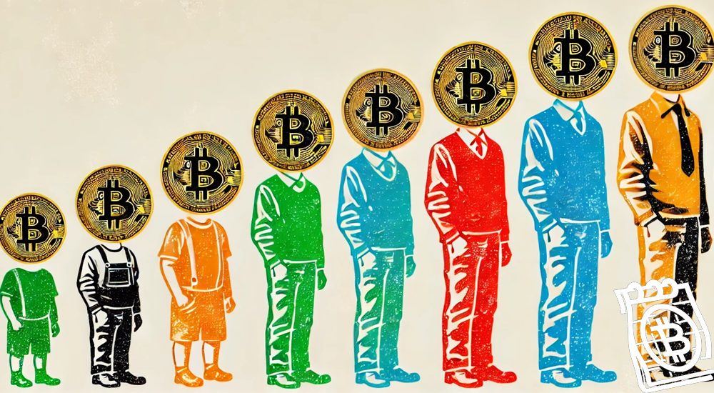 Bitcoin roste. Salvador má díky němu vyrovnaný rozpočet. Týden v kryptu
