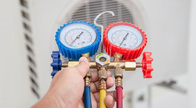 Přeplatek za energie nemusí být vždycky pozitivní zpráva, upozorňuje odborník