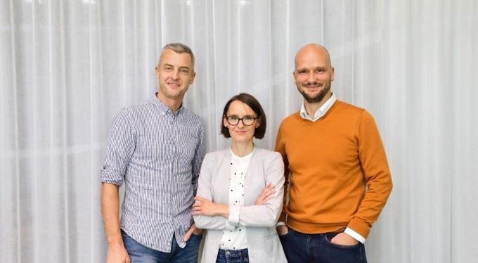Investiční platformu Fondee kupuje skupina Direct