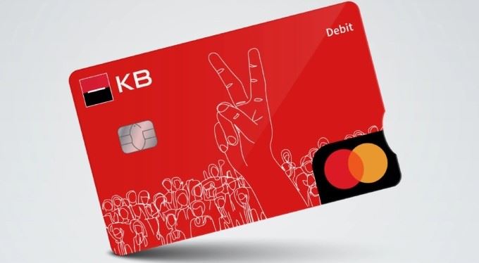 Banka vydává Kartu svobody. Láká na bonus i koncert