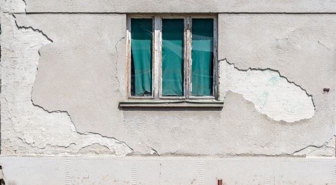 Češi přicházejí o peníze kvůli špatnému zateplení. Experti spočítali, jak přeplácí