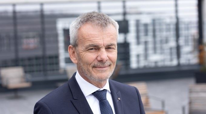 Skupina Partners má nového šéfa pro investice