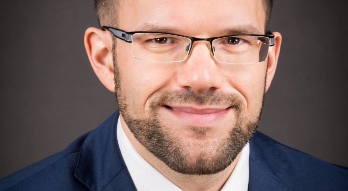 Bankovní asociace má nového hlavního ekonoma. Nahradí Seidlera