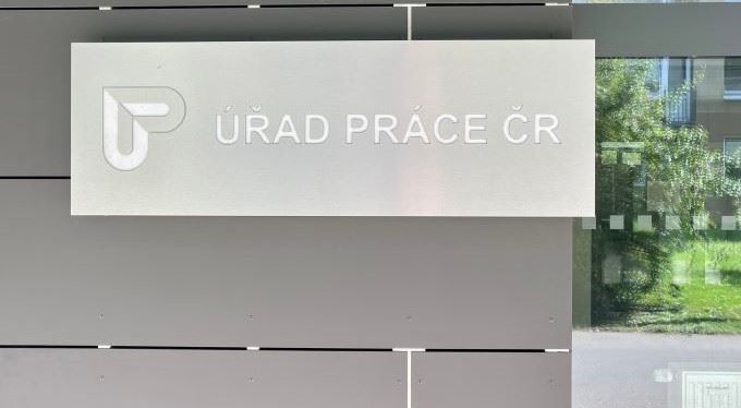 Čtvrtina úřadů práce skončí. Máme jejich seznam