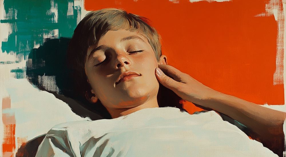 Na ošetřovné budou mít nově nárok i dohodáři a OSVČ