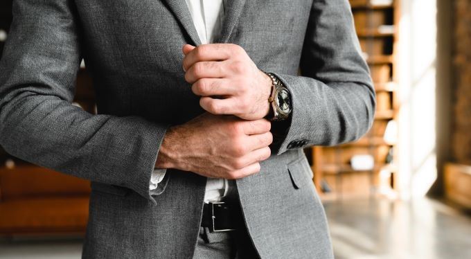 Čeští milionáři výrazně zbohatli. Podívejte se, kam investují