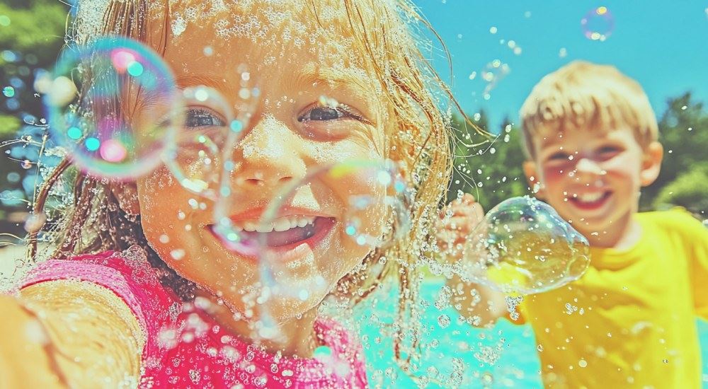 Kdy nás čekají prodloužené víkendy a prázdniny? Volno v roce 2025