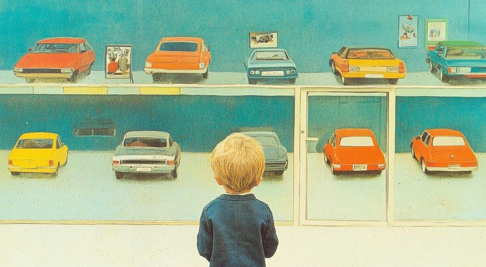 Tentokrát levněji. Maximální ceny benzinu a nafty na čtvrtek 16. dubna