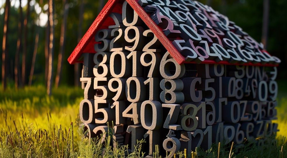 Hypotéky zdražily nejvíc od léta 2022, potvrzují čerstvá čísla z bank