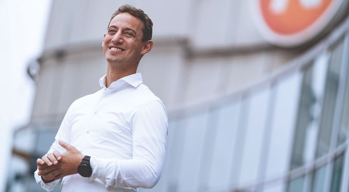 Expert na změny v čele NN: Zdravotnictví zdraží, připravte se