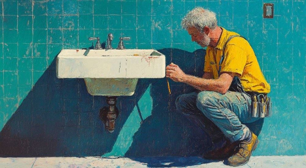 Jaké jsou minimální zálohy pro OSVČ v roce 2026. A jak je chce snížit nová vláda