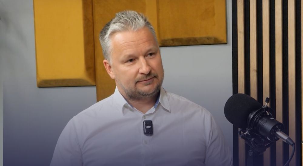 V obchodech nemusíte jen utrácet, můžete na nich i vydělávat. Jak fungují nemovitostní fondy