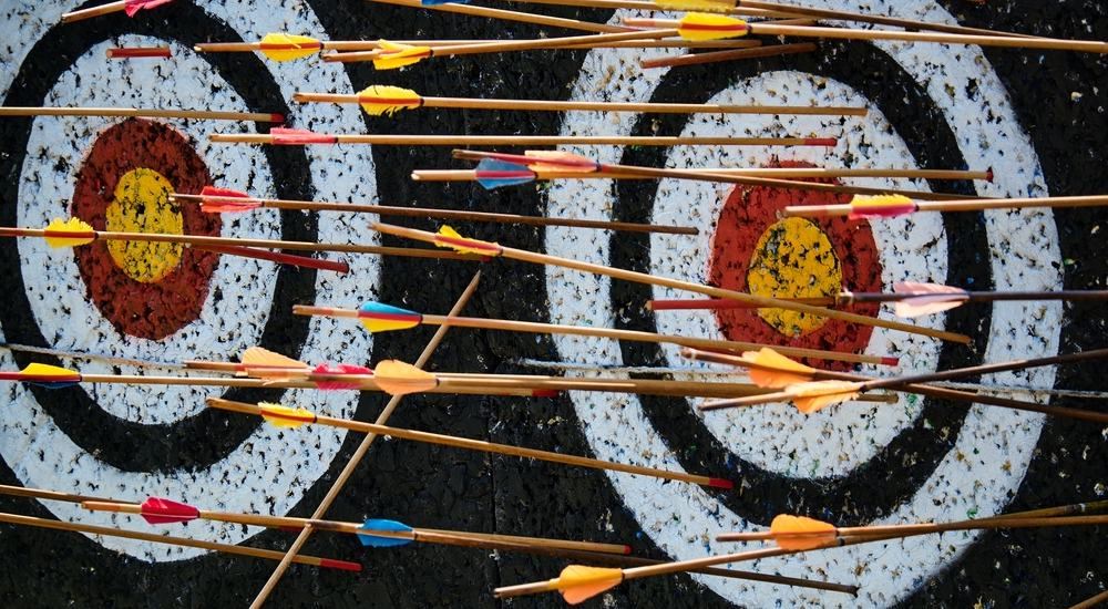 Nejlepší a nejhorší podílové fondy roku 2024. Známe výsledky