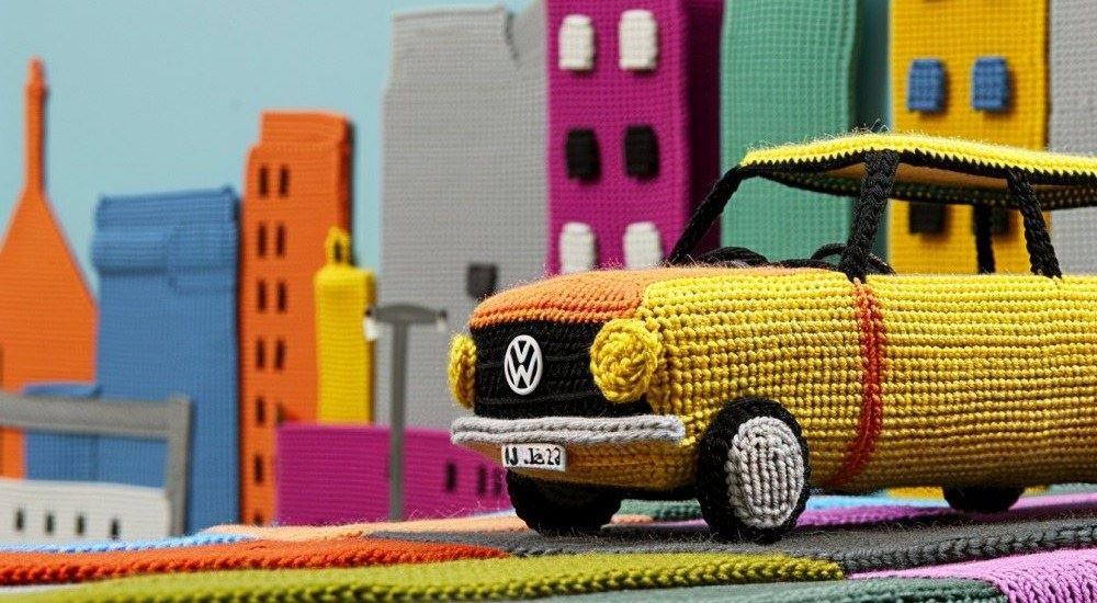 Natankujte ještě před víkendem. Nové maximální ceny benzinu a nafty