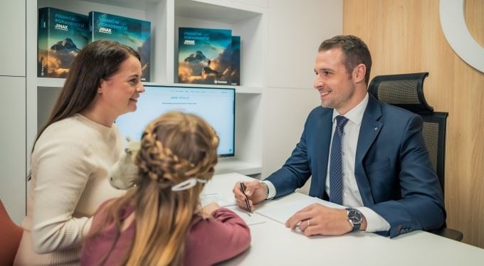 Skupina Partners má za sebou rekordní rok, chce expandovat v cizině