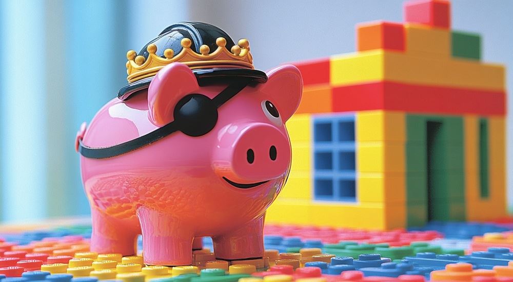 Stavební spoření má nového krále. Porovnali jsme nabídky