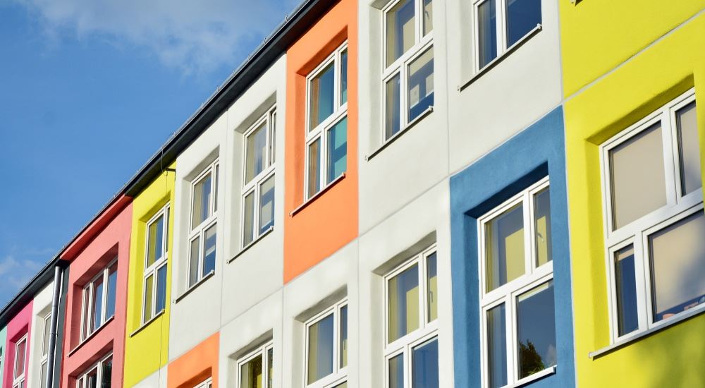 Investor po 35 letech v nemovitostech: do investičních bytů bych teď nešel