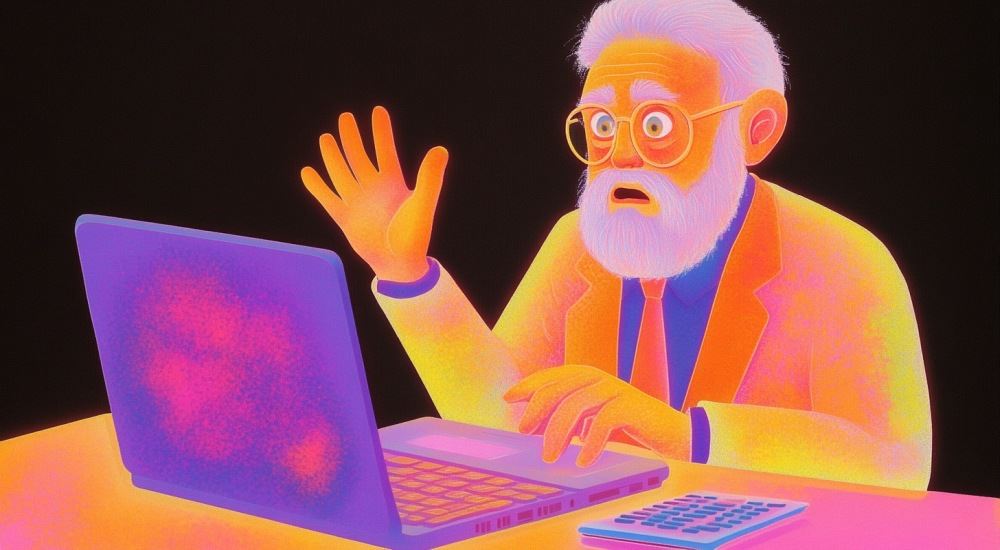 Důchodcům přijde v únoru méně peněz než v lednu, upozorňuje úřad