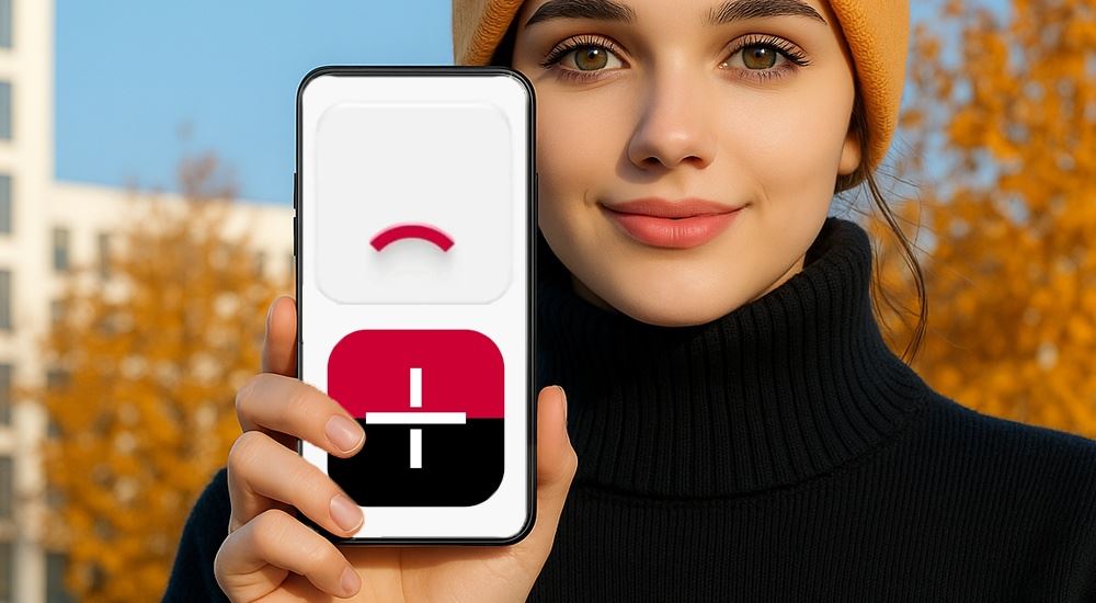 Za účty zdarma máte platit tisícovku ročně. Pozor při přechodu na KB+